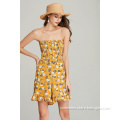 /msite/products/detail/productid/57296071/id/666522.html